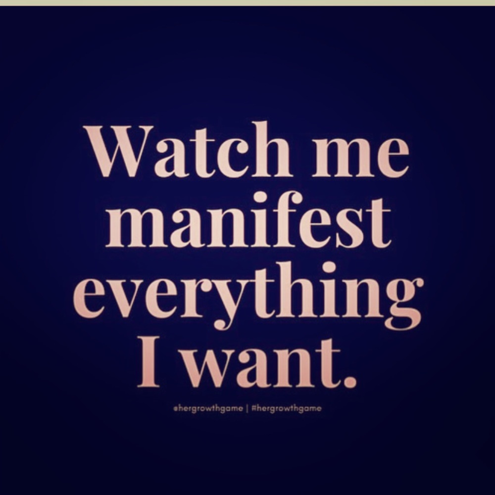 Meet your Posher, Carla